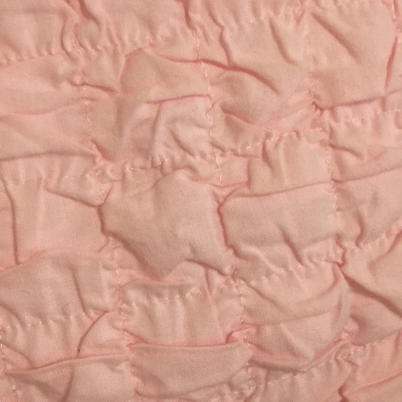 Meet your Posher, Leah - Picture 1 of 1